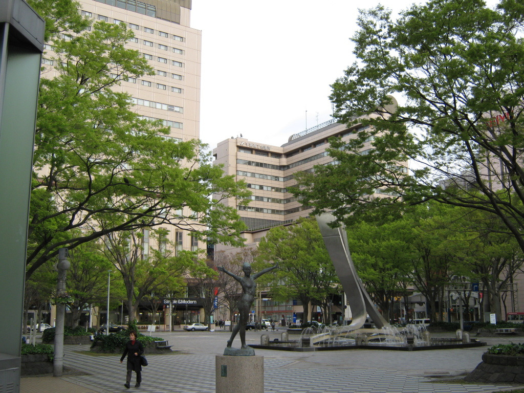 지바시 이미지