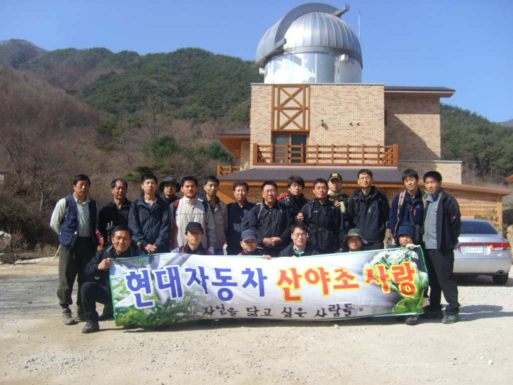 지리산산삼산야초 이미지