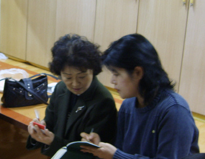 청현 이미지