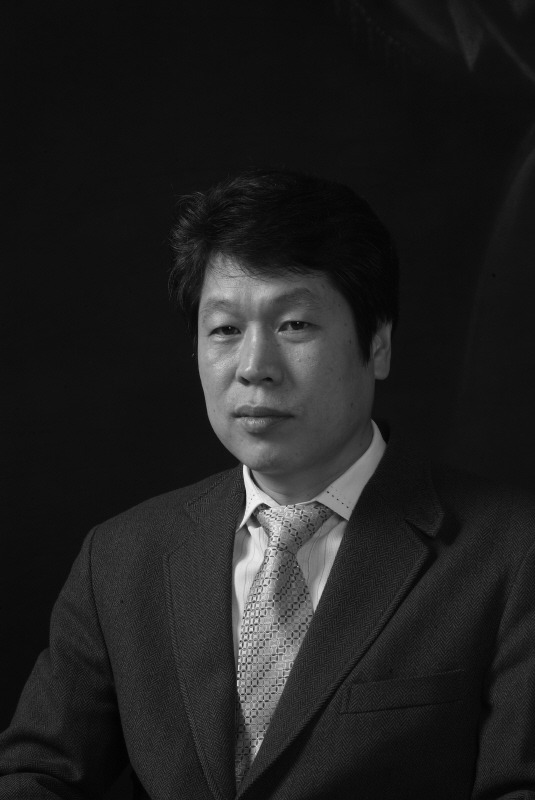 까치스튜디오 이미지