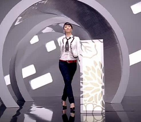 피자빙고 이미지