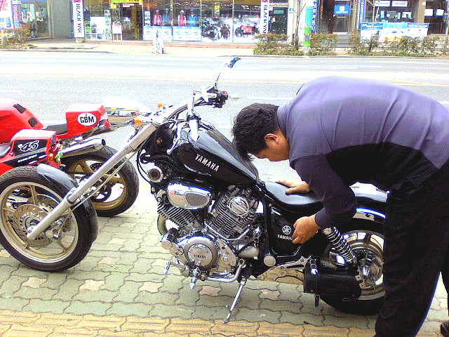 바이킹모터스 이미지