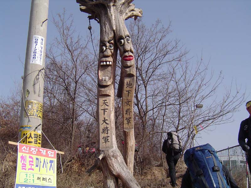 (주) 태솔 이미지