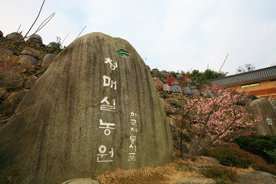 천지농원 이미지