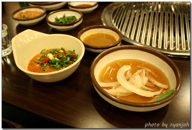 생막창구이 이미지