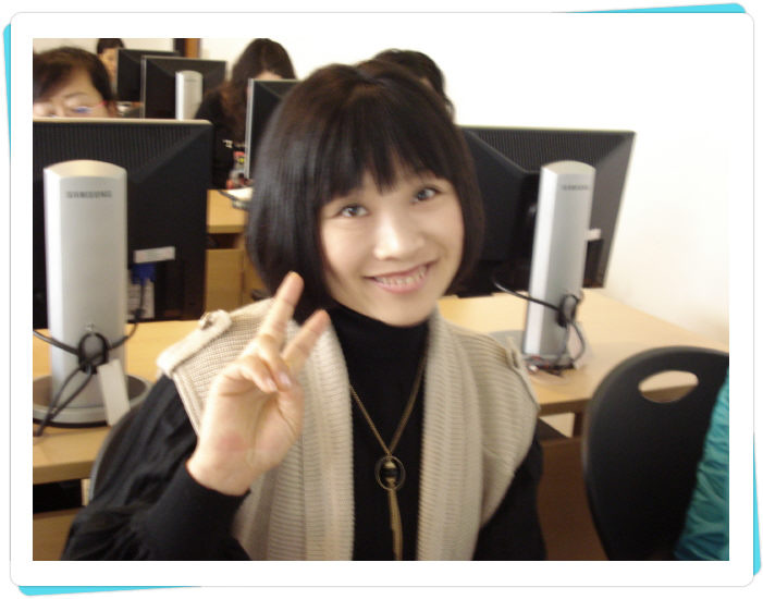 행복마루 이미지
