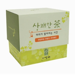 자연애보감 이미지