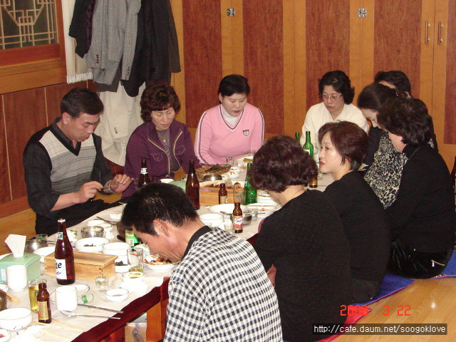 동창사 이미지