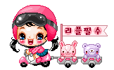 (주)삼경프라자 이미지