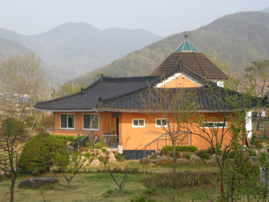 가토릭 이미지