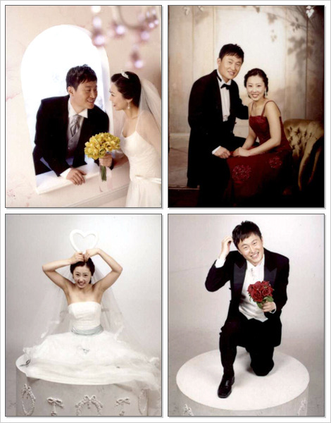 핀스튜디오 이미지