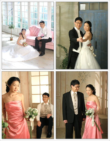 스튜디오순 이미지