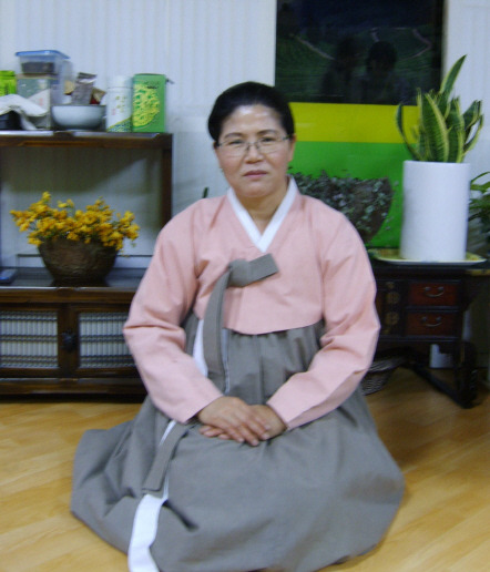 청현 이미지