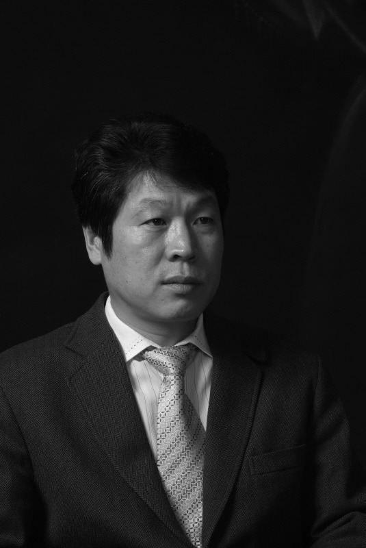 까치스튜디오 이미지