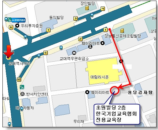 영신휴넷 이미지