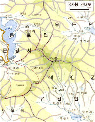온산한우마을 이미지
