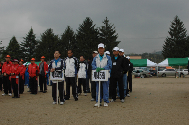 부리초등학교 이미지