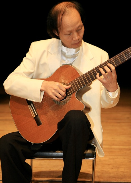 세계여행주 이미지