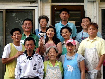 이미지를 클릭하면 원본을 보실 수 있습니다.