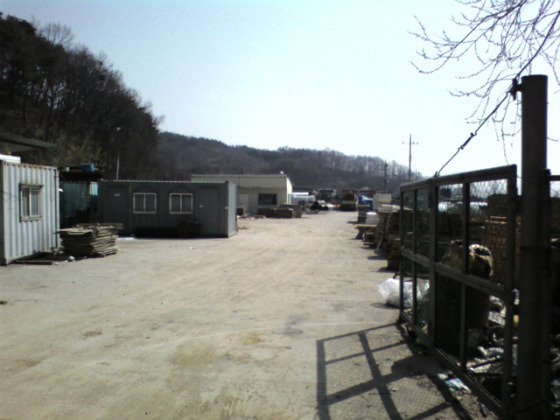 중부가설산업 이미지
