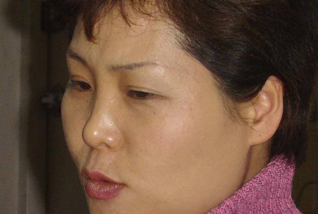 우이동멸치국수 이미지