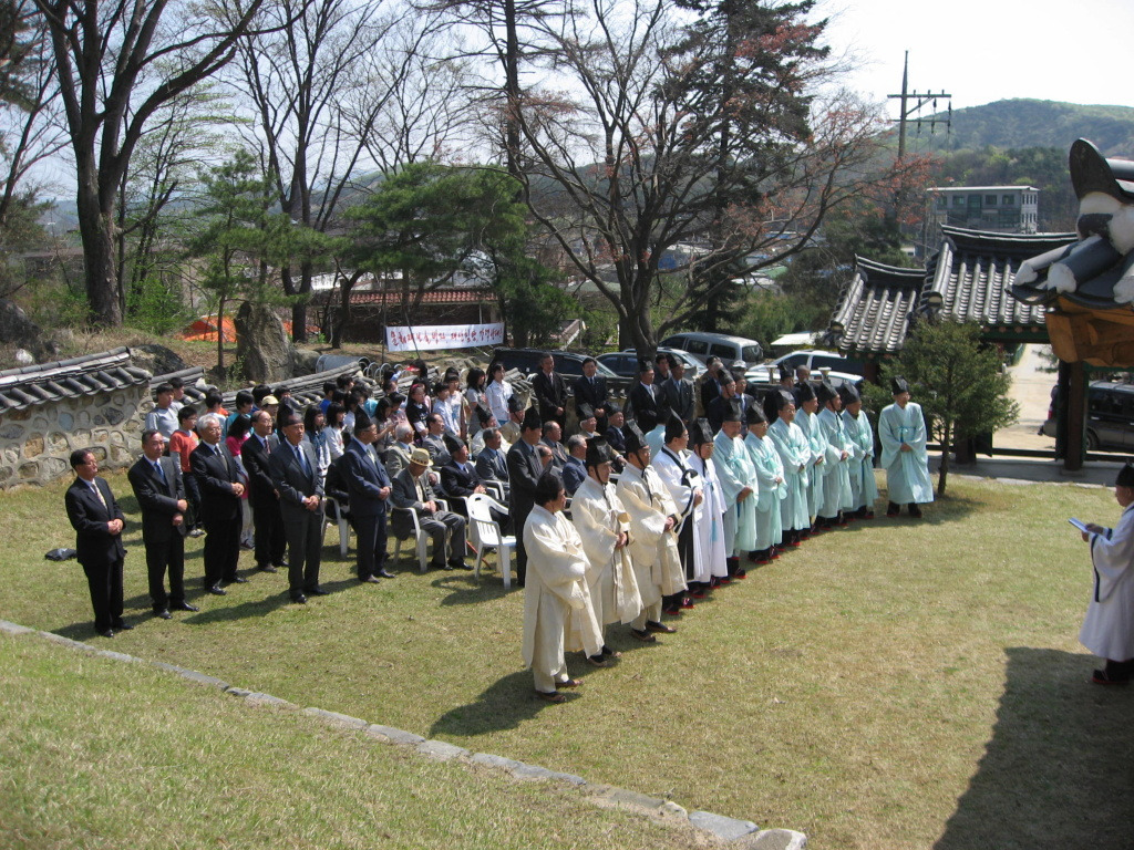 (주)설곡 이미지
