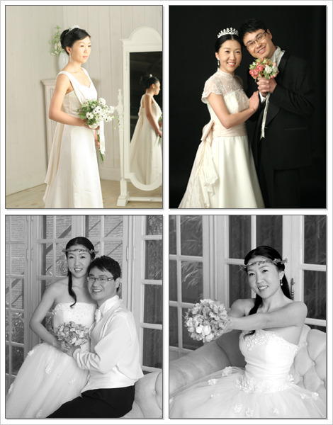 스튜디오순 이미지
