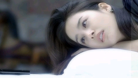 정미 이미지