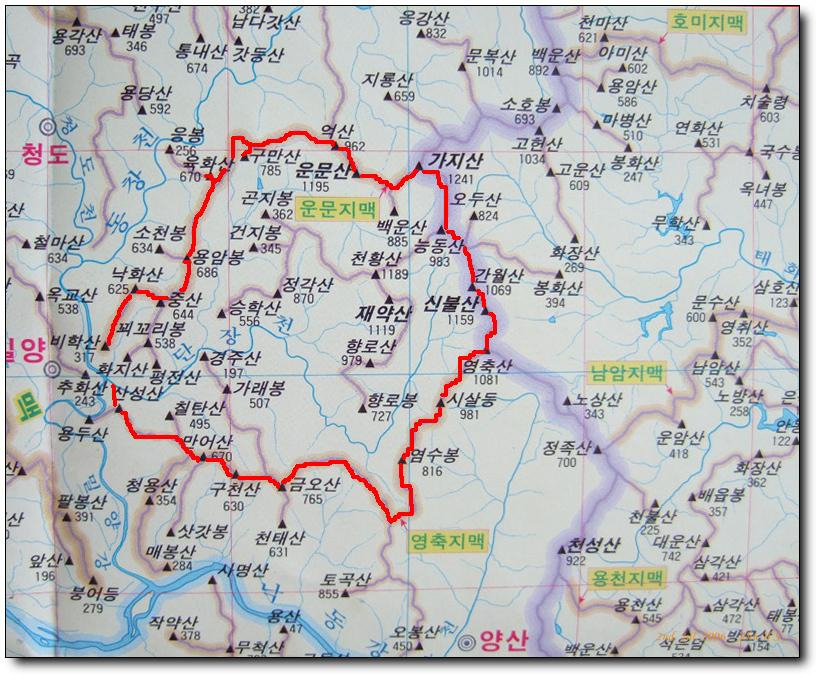 (주)실크로드 이미지