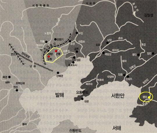 건평 이미지