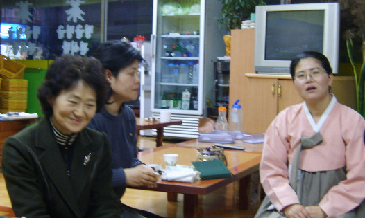 청현 이미지