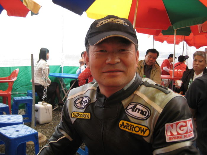 축제투어 이미지