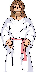 성화아트 이미지