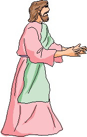 성화아트 이미지