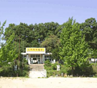 남제천IC(상) 이미지