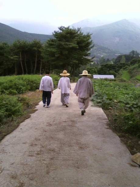 대한소리사 이미지
