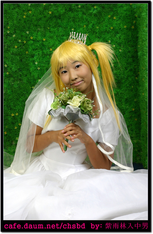 장가 이미지
