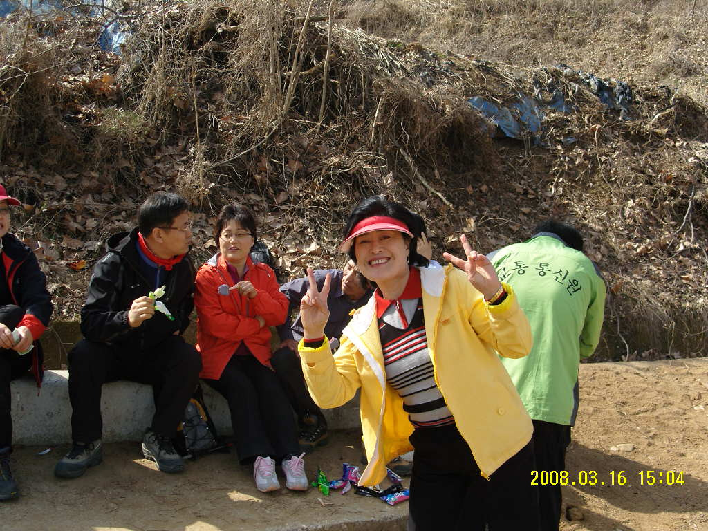 춘연 이미지